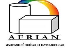AFRIAN SARL